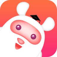 贝尔故事app