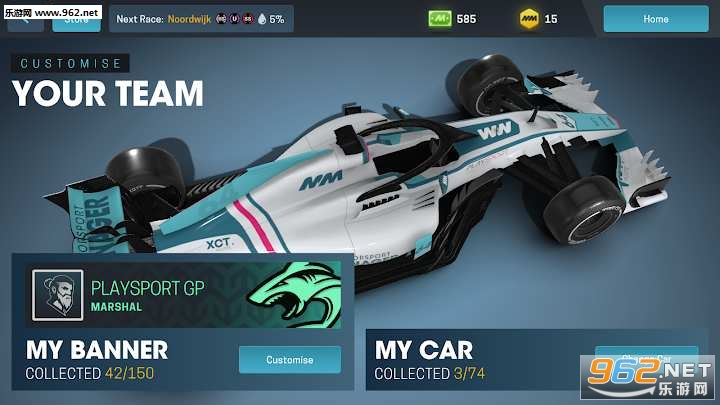 MM Online(��������OL��׿��)��ͼ0