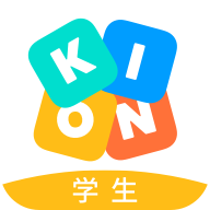 KionӢ��ѧ��app