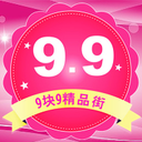 �ſ�Ź���app