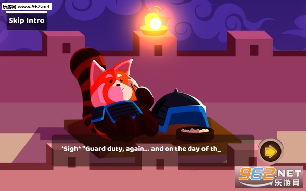 Fire Panda��׿���ͼ1