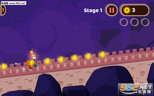 Fire Panda��׿���ͼ2