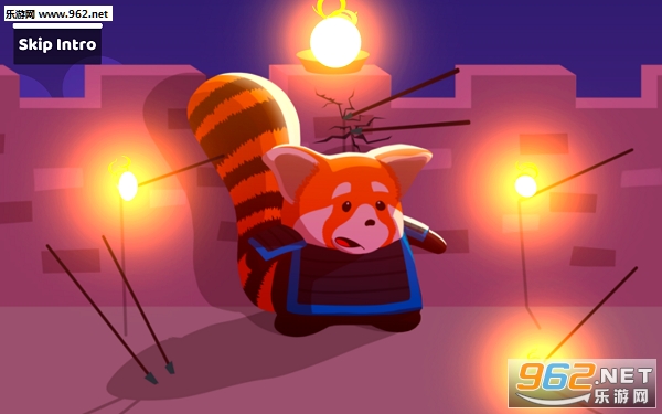 Fire Panda��׿���ͼ3