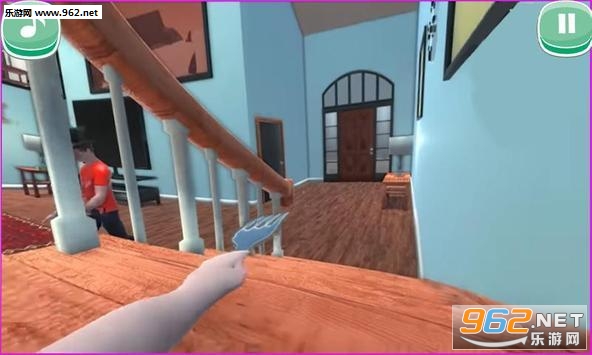 Find Your Daddy Baby(�ҵ���İְְ�׿��)(Find Your Daddy Baby)v1.0.1��ͼ1