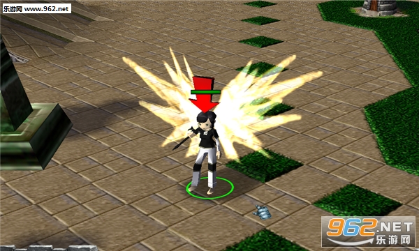 ��������V2.8.7�׽ٰ�(������/��������)��ͼ1