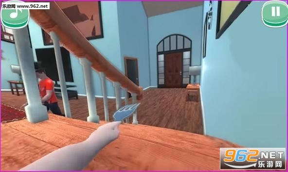 Find Your Daddy Baby(�ҵ���İְ�����)(Find Your Daddy Baby)v1.0.1��ͼ0
