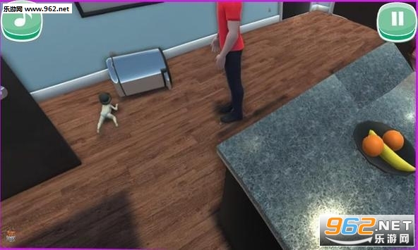 Find Your Daddy Baby(�ҵ���İְ�����)(Find Your Daddy Baby)v1.0.1��ͼ1
