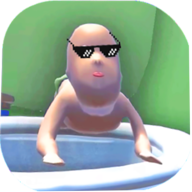 Find Your Daddy Baby(�ҵ���İְ�����)