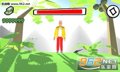 �߷�����ϰ尲׿��v0.9��ͼ0