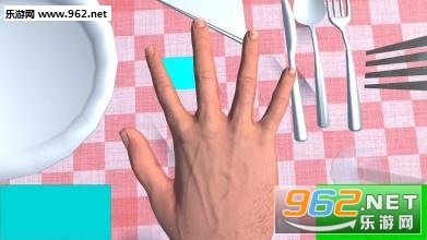five finger foolishness�ֻ����ͼ3