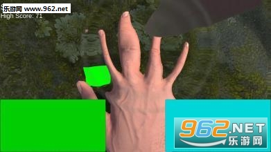 five finger foolishness�ֻ����ͼ2