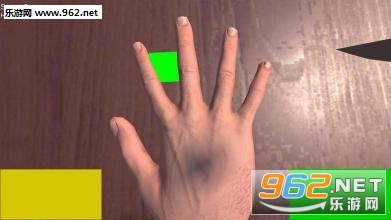 five finger foolishness�ֻ����ͼ4