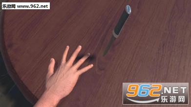 five finger foolishness�ֻ����ͼ1