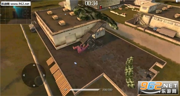 Freefire2���°��ͼ0