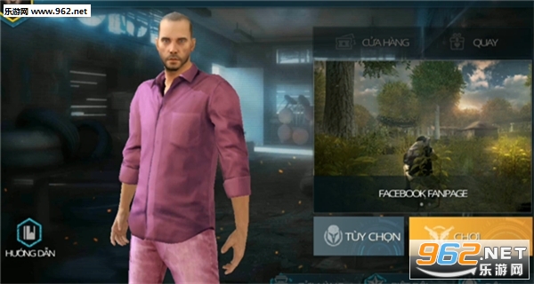 Freefire2���°��ͼ1