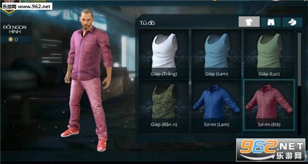 Freefire2���°��ͼ2
