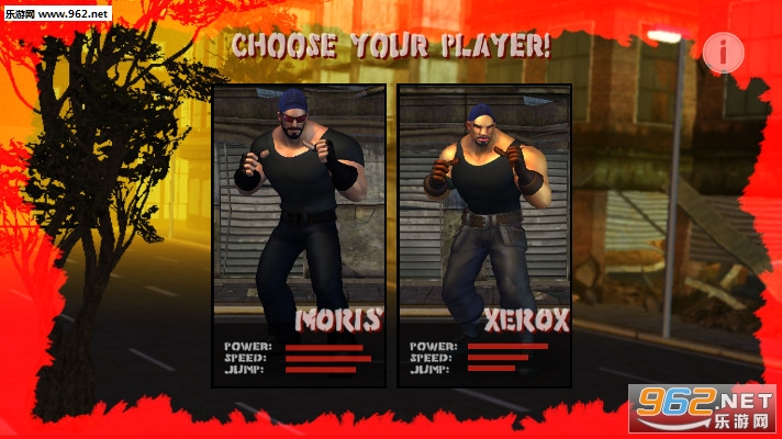 Night Fury(��ҹ��ŭ�ٷ���)��ͼ0