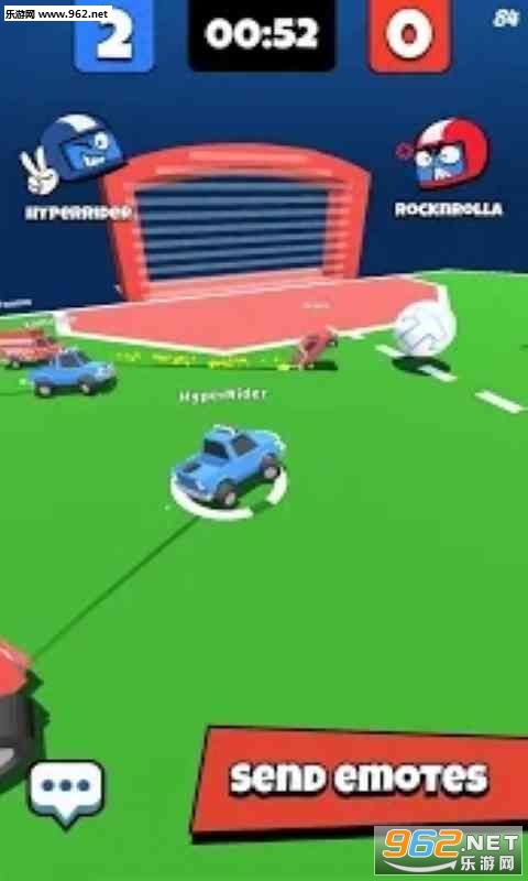 Hyperball(�������ս��׿��)��ͼ0