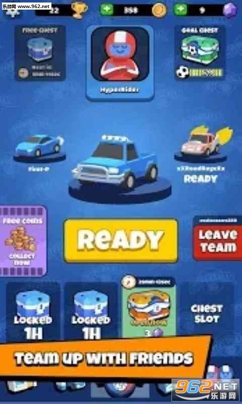 Hyperball(�������ս��׿��)��ͼ2