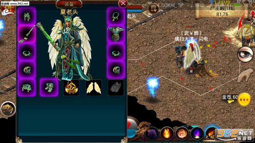 ߱�д����̬���ͼ0