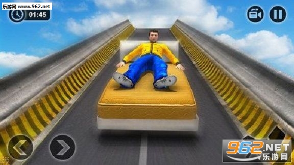 ���ĳ��ֱ�����һ�����ѵ����ν�ͼ1