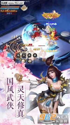 ������֮�ǳ���˵����v3.3.0��ͼ0
