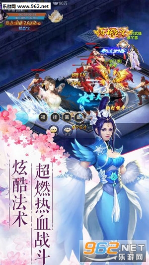������֮�ǳ���˵����v3.3.0��ͼ3
