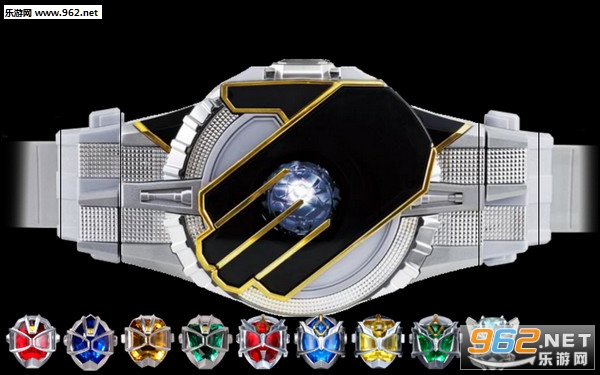 WizarDriver(������ʿWizard����ģ�����ֻ���)��ͼ2