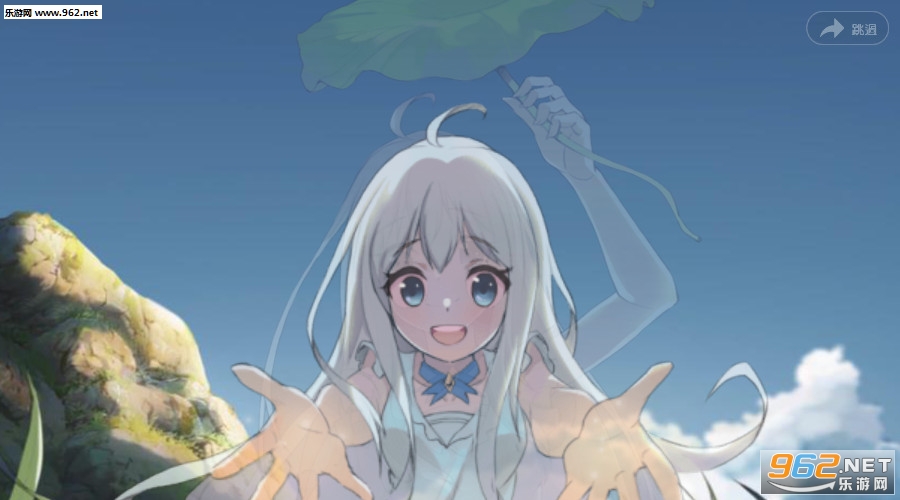 Puzzle Monster(����ƴͼ��׿��)��ͼ0