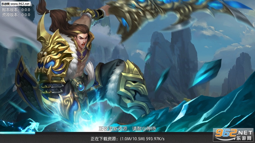 ���㳤���ٹٷ���v1.35.1��ͼ0