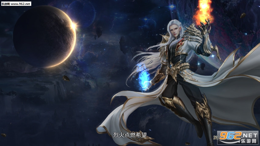 ���㳤���ٹٷ���v1.35.1��ͼ1