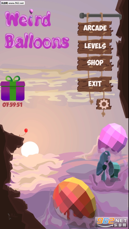 ������׿���ͼ5