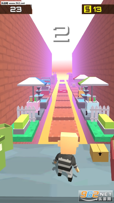 JumpChampion(��Ծ�ھ�����)��ͼ0