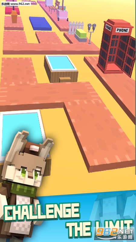 JumpChampion(��Ծ�ھ�����)��ͼ3