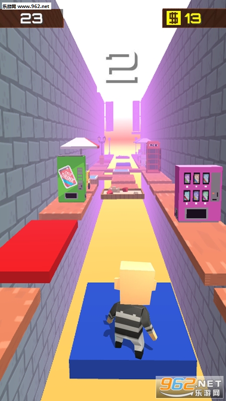 JumpChampion(��Ծ�ھ�����)��ͼ4