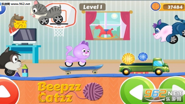 �޴��Сè������׿���ͼ2