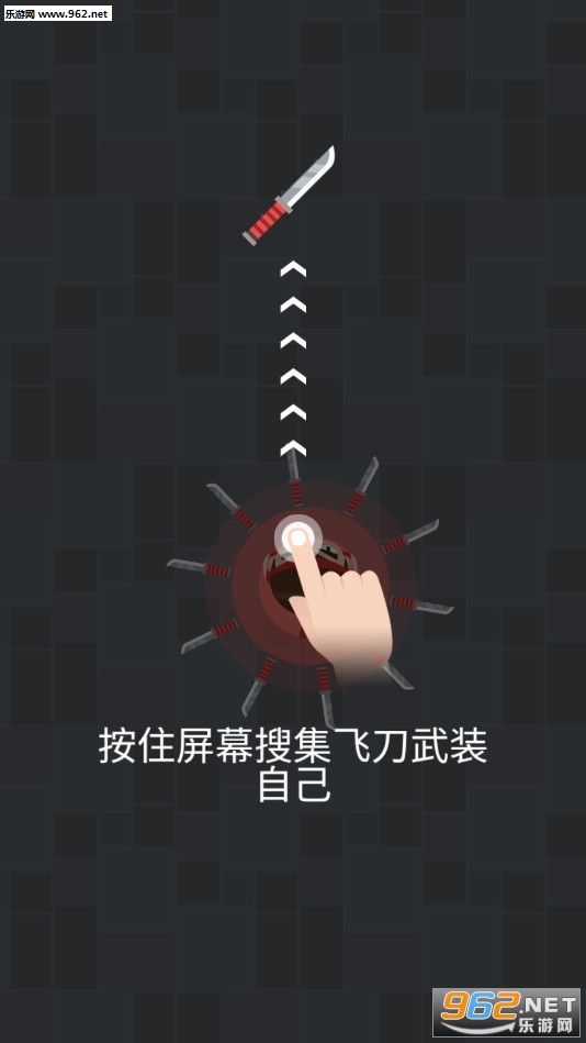 �ɵ�����׿���ͼ2