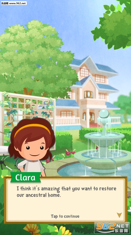 Pocket Family(��ƴ�������°�)v1.1.0��ͼ0