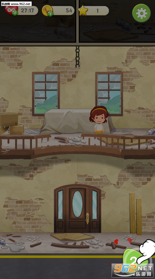 Pocket Family(��ƴ�������°�)v1.1.0��ͼ3
