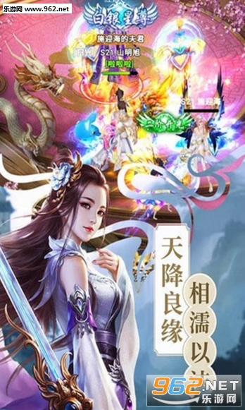 �������OL����v3.5.1��ͼ1