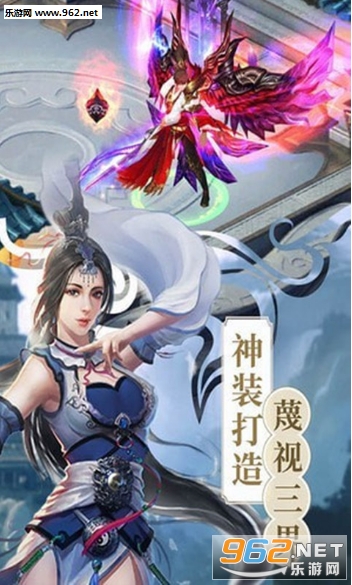 �������OL����v3.5.1��ͼ2