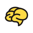 ��һapp