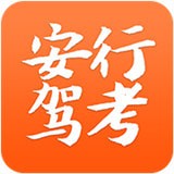 ���мݿ�app