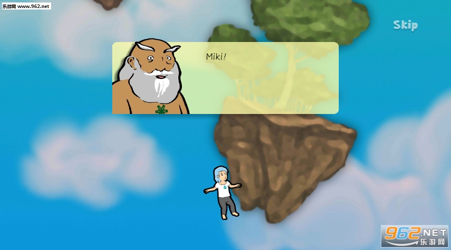 ��������׿���ͼ1