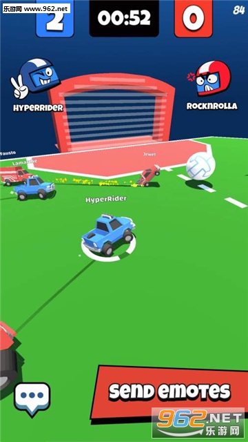 Hyperball(�����氲׿��)��ͼ1