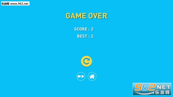 ShootTheBall(�����Ȧ��׿��)��ͼ0