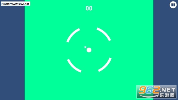 ShootTheBall(�����Ȧ��׿��)��ͼ1