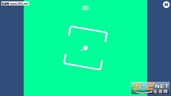ShootTheBall(�����Ȧ��׿��)��ͼ3