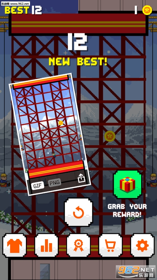 Go Blast��׿���ͼ2