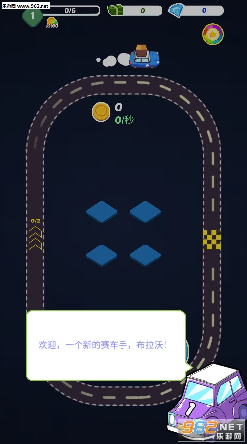 ���γ���׿���ͼ0